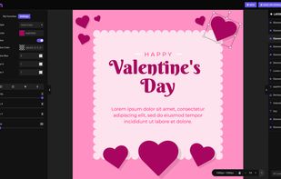 Palleon screenshot 2