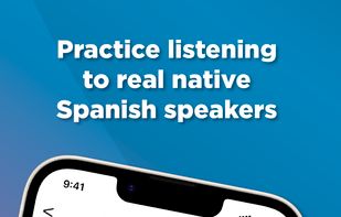 Palteca screenshot 1