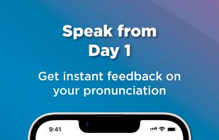 Palteca screenshot 2