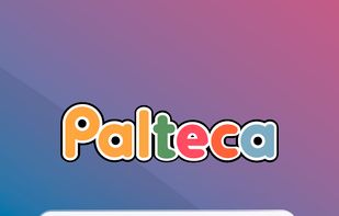 Palteca screenshot 3