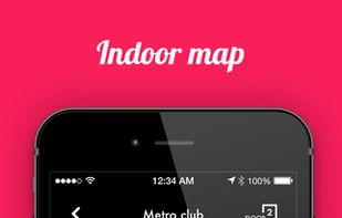 Panda Club screenshot 3