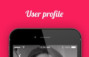 Panda Club screenshot 1