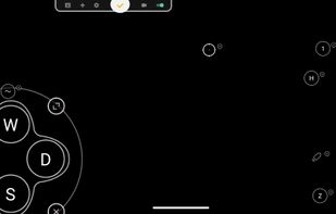 Panda Mouse Pro screenshot 2
