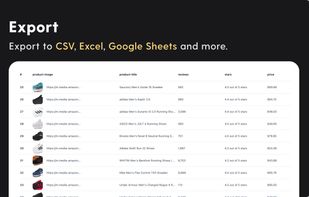 PandaExtract screenshot 1