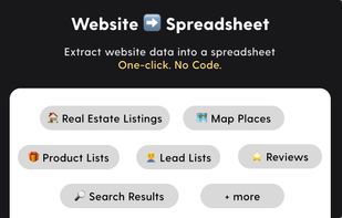 PandaExtract screenshot 3