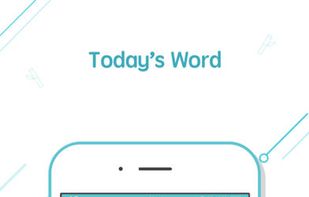 Pandarow screenshot 1