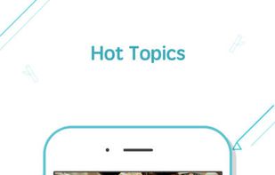 Pandarow screenshot 2