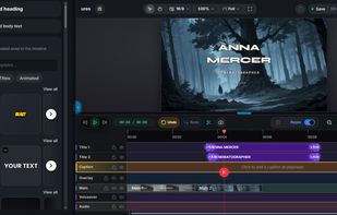 PandaVid screenshot 1