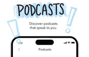 Pandora screenshot 3