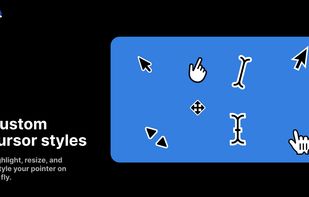 Pane Studio screenshot 3