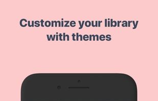 Panels - Comic Reader screenshot 2