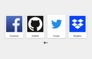 Panels App screenshot 1