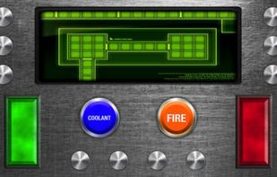 Panels App screenshot 2