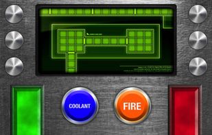 Panels App screenshot 3