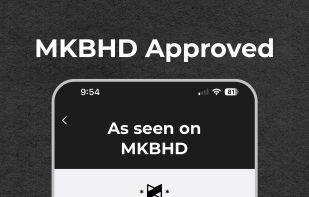 Panels Wallpapers screenshot 3