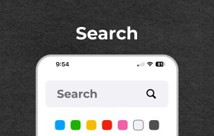 Panels Wallpapers screenshot 2