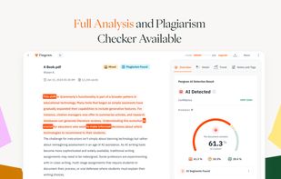 Pangram screenshot 3