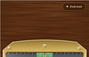 Pano Tuner screenshot 1
