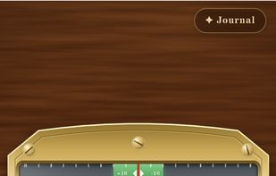 Pano Tuner screenshot 1