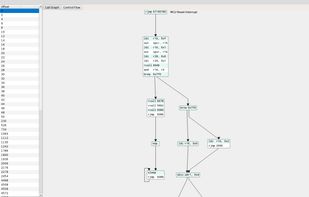 Panopticon screenshot 1