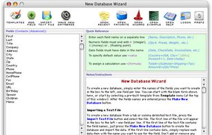 Panorama screenshot 3