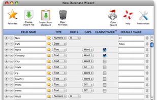 Panorama screenshot 1