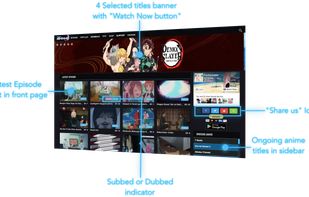 Pantsubase screenshot 3