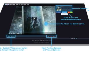 Pantsubase screenshot 1