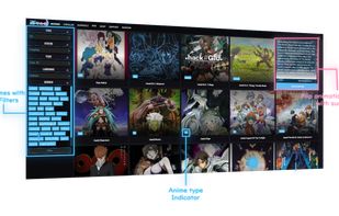 Pantsubase screenshot 2