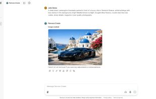 Panvoxx screenshot 3