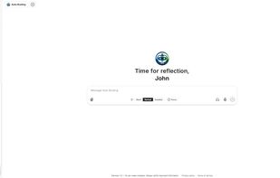 Panvoxx screenshot 1