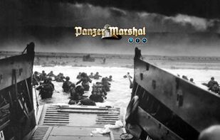 Panzer Marshal screenshot 3