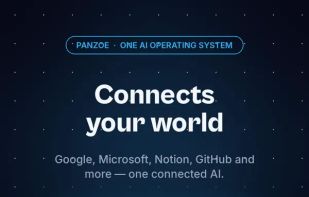 Panzoe screenshot 3