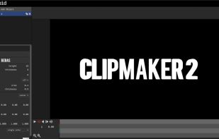 Panzoid screenshot 1