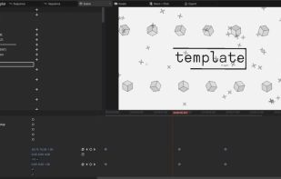 Panzoid screenshot 1