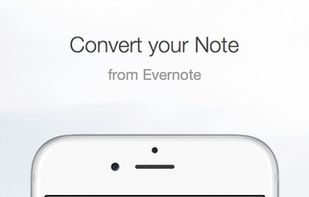 Paper Bullet screenshot 1