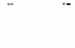 Paper - Writing App screenshot 1