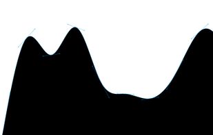 Paper.js screenshot 1