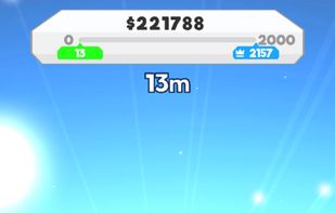 Paper Plane Planet screenshot 2