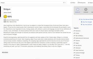 PaperSaga screenshot 2