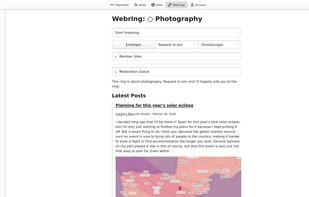 paperboat.website screenshot 1