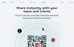 Paperful screenshot 2