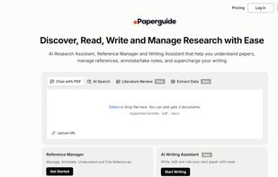 paperguide.ai