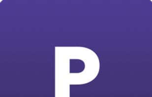 PaperHelp screenshot 1