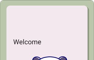 Paperize screenshot 1