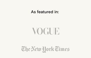 Paperless Post screenshot 1