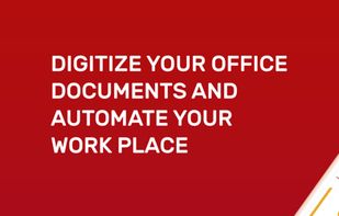 Paperlez screenshot 1