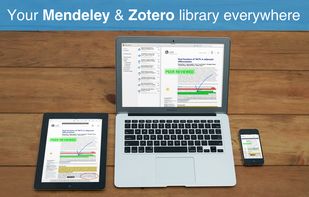 PaperShip screenshot 1