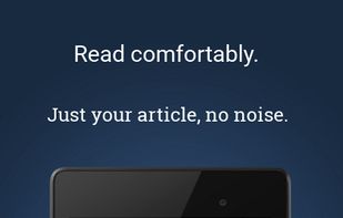 PaperSpan screenshot 1