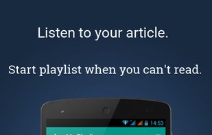 PaperSpan screenshot 2